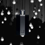 Dunhill Desire Black Men Perfume 3.4oz 100ml EAU DE TOILETTE SPRAY