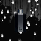 Dunhill Desire Black Men Perfume 3.4oz 100ml EAU DE TOILETTE SPRAY