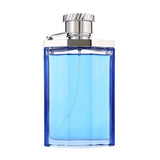 Dunhill Desire Blue Men Perfume 3.4oz 100ml 5.0oz 150ml EAU DE TOILETTE SPRAY
