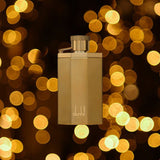 Dunhill Desire Gold Men Perfume 3.4oz 100ml EAU DE TOILETTE SPRAY