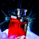 Dunhill Desire Red Men Perfume 3.4oz 100ml 5,0oz 150ml EAU DE TOILETTE SPRAY