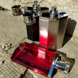 Dunhill Desire Red Men Perfume 3.4oz 100ml 5,0oz 150ml EAU DE TOILETTE SPRAY