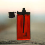 Dunhill Desire Red Extreme Men Perfume 3.4oz 100ml EAU DE TOILETTE SPRAY