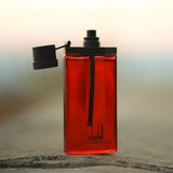 Dunhill Desire Red Extreme Men Perfume 3.4oz 100ml EAU DE TOILETTE SPRAY