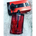 Dunhill Desire Red Extreme Men Perfume 3.4oz 100ml EAU DE TOILETTE SPRAY