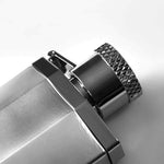 Dunhill Desire Silver Men Perfume 3.4oz 100ml EAU DE TOILETTE SPRAY