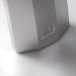 Dunhill Desire Silver Men Perfume 3.4oz 100ml EAU DE TOILETTE SPRAY