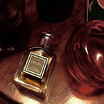 Aramis Devin EDC (M) Perfume 3.4oz 100ml EAU DE COLOGNE SPRAY