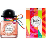 Hermes D'Hermes Twilly Women Perfume 2.8oz 85ml EAU DE PARFUM SPRAY