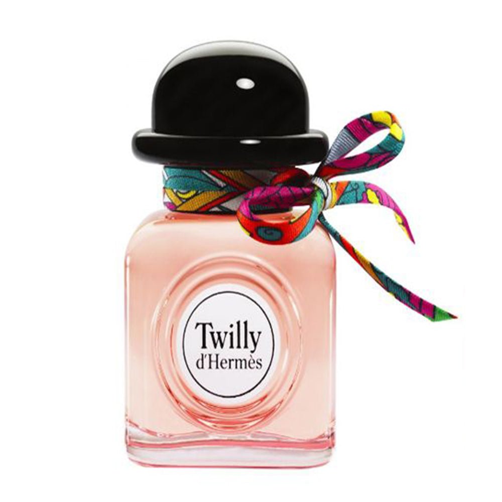 Hermes D'Hermes Twilly Women Perfume 2.8oz 85ml EAU DE PARFUM SPRAY