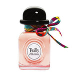 Hermes D'Hermes Twilly Women Perfume 2.8oz 85ml EAU DE PARFUM SPRAY