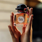 Hermes D'Hermes Twilly Women Perfume 2.8oz 85ml EAU DE PARFUM SPRAY
