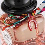 Hermes D'Hermes Twilly Women Perfume 2.8oz 85ml EAU DE PARFUM SPRAY