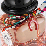 Hermes D'Hermes Twilly Women Perfume 2.8oz 85ml EAU DE PARFUM SPRAY