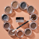 Anastasia Beverly Hills Dipbrow Pomade Eyebrow Enhancer 4g 0.1oz