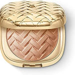 Kiko Dolce Diva Baked Highlighter 10g Smooth, Gliding Texture #color_01 Lively Champagne