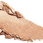 Kiko Dolce Diva Baked Highlighter 10g Smooth, Gliding Texture #color_01 Lively Champagne