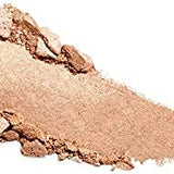 Kiko Dolce Diva Baked Highlighter 10g Smooth, Gliding Texture #color_01 Lively Champagne