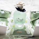 Dolce & Gabbana Dolce Women Perfume 1.7oz 50ml 2.5oz 75ml EAU DE PARFUM SPRAY