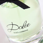 Dolce & Gabbana Dolce Women Perfume 1.7oz 50ml 2.5oz 75ml EAU DE PARFUM SPRAY