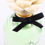 Dolce & Gabbana Dolce Women Perfume 1.7oz 50ml 2.5oz 75ml EAU DE PARFUM SPRAY