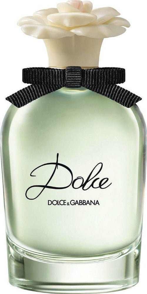 Dolce & Gabbana Dolce Women Perfume 1.7oz 50ml 2.5oz 75ml EAU DE PARFUM SPRAY