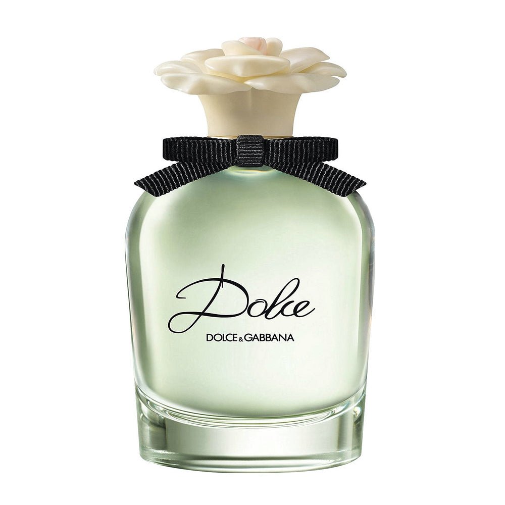 Dolce & Gabbana Dolce Women Perfume 1.7oz 50ml 2.5oz 75ml EAU DE PARFUM SPRAY