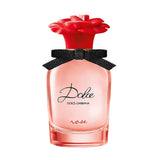 Dolce & Gabbana Dolce Rose Women Perfume 2.5oz 75ml EAU DE TOILETTE SPRAY
