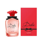 Dolce & Gabbana Dolce Rose Women Perfume 2.5oz 75ml EAU DE TOILETTE SPRAY