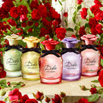 Dolce & Gabbana Dolce Rose Women Perfume 2.5oz 75ml EAU DE TOILETTE SPRAY