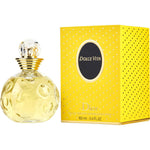 Christian Dior Dolce Vita Women Perfume 3.4oz 100ml EAU DE TOILETTE SPRAY