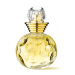 Christian Dior Dolce Vita Women Perfume 3.4oz 100ml EAU DE TOILETTE SPRAY