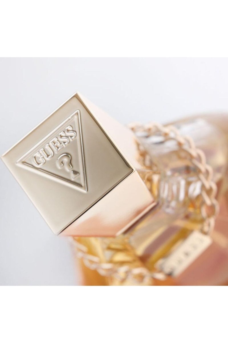 Guess Double Dare Women Perfume 3.4oz 100ml EAU DE TOILETTE SPRAY