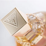 Guess Double Dare Women Perfume 3.4oz 100ml EAU DE TOILETTE SPRAY