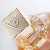 Guess Double Dare Women Perfume 3.4oz 100ml EAU DE TOILETTE SPRAY