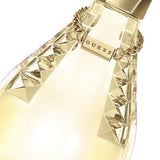 Guess Double Dare Women Perfume 3.4oz 100ml EAU DE TOILETTE SPRAY