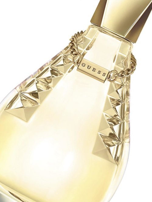 Guess Double Dare Women Perfume 3.4oz 100ml EAU DE TOILETTE SPRAY