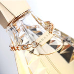 Guess Double Dare Women Perfume 3.4oz 100ml EAU DE TOILETTE SPRAY