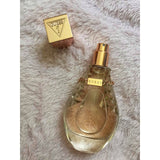 Guess Double Dare Women Perfume 3.4oz 100ml EAU DE TOILETTE SPRAY