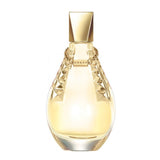 Guess Double Dare Women Perfume 3.4oz 100ml EAU DE TOILETTE SPRAY