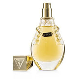 Guess Double Dare Women Perfume 3.4oz 100ml EAU DE TOILETTE SPRAY