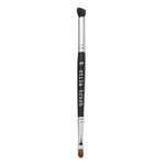 Stila Double Ended Eye Enhancer Brush #20 | Ramfa Beauty