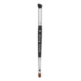 Stila Double Ended Eye Enhancer Brush #20 | Ramfa Beauty