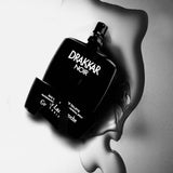 Guy Laroche Drakkar Noir Men Perfume 3.4oz 100ml EAU DE TOILETTE SPRAY