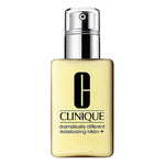 Clinique Moisture Surge Dry Skin Care 3 Piece Set Anti-Aging Skin Care Kits
