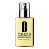 Clinique Moisture Surge Dry Skin Care 3 Piece Set Anti-Aging Skin Care Kits