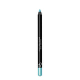 Golden Rose Dream Eyes Eyeliner Waterproof Formula, Long-Lasting, Special Formula #color_DE 416