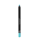 Golden Rose Dream Eyes Eyeliner Waterproof Formula, Long-Lasting, Special Formula #color_DE 417