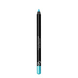 Golden Rose Dream Eyes Eyeliner Waterproof Formula, Long-Lasting, Special Formula #color_DE 417