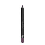 Golden Rose Dream Eyes Eyeliner Waterproof Formula, Long-Lasting, Special Formula #color_DE 423